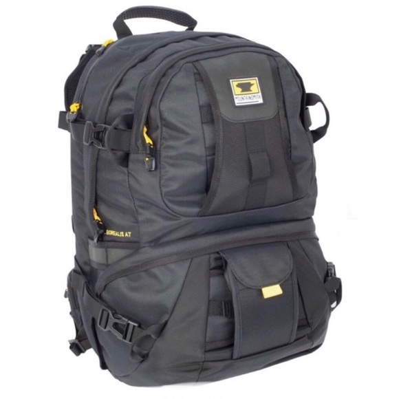 Standard Threads - Picture 13 of 15